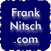 FrankNitsch.com